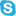 SandraLIX